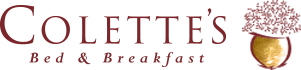 Colette's Bed & Breakfast
