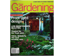 accolades_08FineGardening