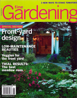 finegardening_large