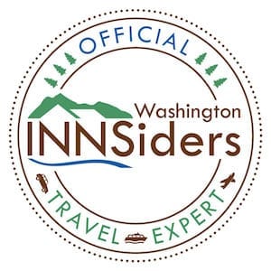 Innsider