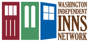 INNS